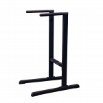 Body Solid GDIP59B Dip Station